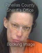 Nicole Lowrie Info, Photos, Data, and More About Nicole Lowrie / Nicole Lowrie Tampa Area