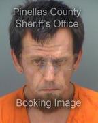 Stanley Barrett Info, Photos, Data, and More About Stanley Barrett / Stanley Barrett Tampa Area
