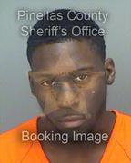 Dupri Stokling Info, Photos, Data, and More About Dupri Stokling / Dupri Stokling Tampa Area
