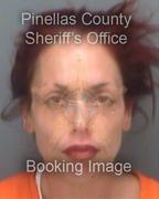 Jacqueline Jones Info, Photos, Data, and More About Jacqueline Jones / Jacqueline Jones Tampa Area