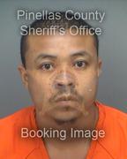 Jeremy Ramzy Info, Photos, Data, and More About Jeremy Ramzy / Jeremy Ramzy Tampa Area