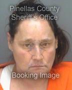 Suzanne Ruttencutter Info, Photos, Data, and More About Suzanne Ruttencutter / Suzanne Ruttencutter Tampa Area