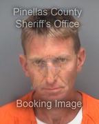 Steven Traughber Info, Photos, Data, and More About Steven Traughber / Steven Traughber Tampa Area