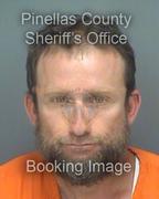 Joshua Heisler Info, Photos, Data, and More About Joshua Heisler / Joshua Heisler Tampa Area