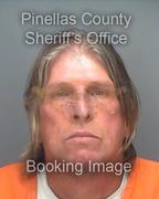 Aaron Oneal Info, Photos, Data, and More About Aaron Oneal / Aaron Oneal Tampa Area