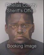 Dane Morris Info, Photos, Data, and More About Dane Morris / Dane Morris Tampa Area