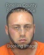 Michael Forti Info, Photos, Data, and More About Michael Forti / Michael Forti Tampa Area