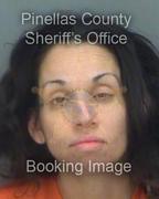 Vanessa Llamas Info, Photos, Data, and More About Vanessa Llamas / Vanessa Llamas Tampa Area