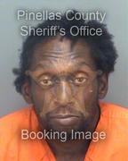 Andrew Williams Info, Photos, Data, and More About Andrew Williams / Andrew Williams Tampa Area