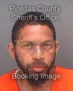 Ernest Jones Info, Photos, Data, and More About Ernest Jones / Ernest Jones Tampa Area