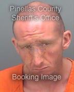 Edward Curran Info, Photos, Data, and More About Edward Curran / Edward Curran Tampa Area
