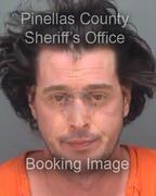 Jonathan Connors Info, Photos, Data, and More About Jonathan Connors / Jonathan Connors Tampa Area