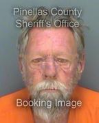Thomas Strempel Info, Photos, Data, and More About Thomas Strempel / Thomas Strempel Tampa Area