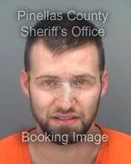 Michael Carlos Info, Photos, Data, and More About Michael Carlos / Michael Carlos Tampa Area
