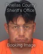 Sergio Rojassandoval Info, Photos, Data, and More About Sergio Rojassandoval / Sergio Rojassandoval Tampa Area