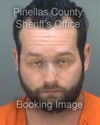Ramon Harris Info, Photos, Data, and More About Ramon Harris / Ramon Harris Tampa Area