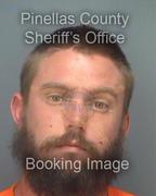 Joseph Fischer Info, Photos, Data, and More About Joseph Fischer / Joseph Fischer Tampa Area
