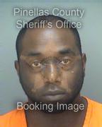 Regis Wynn Info, Photos, Data, and More About Regis Wynn / Regis Wynn Tampa Area