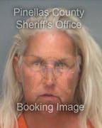 Pamela Yaemsang Info, Photos, Data, and More About Pamela Yaemsang / Pamela Yaemsang Tampa Area