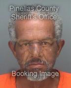 Harold Allmond Info, Photos, Data, and More About Harold Allmond / Harold Allmond Tampa Area