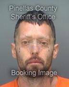 Justin Foerman Info, Photos, Data, and More About Justin Foerman / Justin Foerman Tampa Area