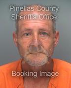 Nick Fesenko Info, Photos, Data, and More About Nick Fesenko / Nick Fesenko Tampa Area