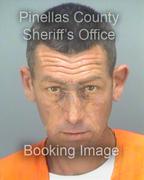 Sidney Ward Info, Photos, Data, and More About Sidney Ward / Sidney Ward Tampa Area