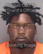 Deveon Stokes Info, Photos, Data, and More About Deveon Stokes / Deveon Stokes Tampa Area
