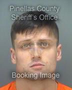 Matthew Jenkins Info, Photos, Data, and More About Matthew Jenkins / Matthew Jenkins Tampa Area