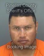 Nicanor Sanchezastello Info, Photos, Data, and More About Nicanor Sanchezastello / Nicanor Sanchezastello Tampa Area
