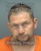 Richard Randall Info, Photos, Data, and More About Richard Randall / Richard Randall Tampa Area