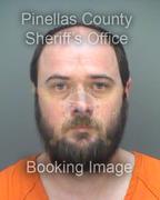 Robert Richards Info, Photos, Data, and More About Robert Richards / Robert Richards Tampa Area