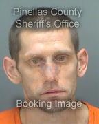 Matthew Crews Info, Photos, Data, and More About Matthew Crews / Matthew Crews Tampa Area