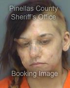 Ivy Sanchez Info, Photos, Data, and More About Ivy Sanchez / Ivy Sanchez Tampa Area