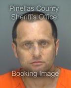 Richard Ritter Info, Photos, Data, and More About Richard Ritter / Richard Ritter Tampa Area