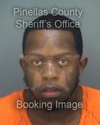 Jahman Burrus Info, Photos, Data, and More About Jahman Burrus / Jahman Burrus Tampa Area