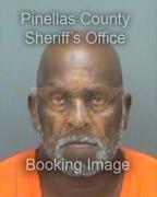 Gregory Crenshaw Info, Photos, Data, and More About Gregory Crenshaw / Gregory Crenshaw Tampa Area