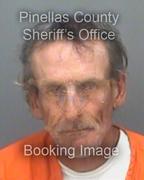 Daniel Larouche Info, Photos, Data, and More About Daniel Larouche / Daniel Larouche Tampa Area