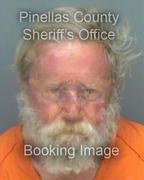 Jerry Hardison Info, Photos, Data, and More About Jerry Hardison / Jerry Hardison Tampa Area
