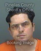 Fintan Vargas Info, Photos, Data, and More About Fintan Vargas / Fintan Vargas Tampa Area