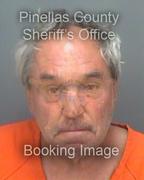 Dale Andrasek Info, Photos, Data, and More About Dale Andrasek / Dale Andrasek Tampa Area
