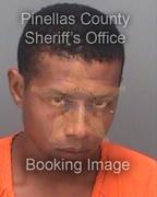 Keith Ryan Info, Photos, Data, and More About Keith Ryan / Keith Ryan Tampa Area