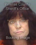 Julie Brammer Info, Photos, Data, and More About Julie Brammer / Julie Brammer Tampa Area