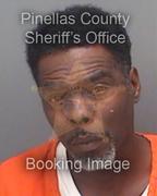 Robert Burke Info, Photos, Data, and More About Robert Burke / Robert Burke Tampa Area