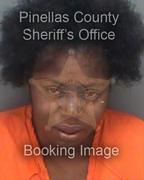 Keosha Jackson Info, Photos, Data, and More About Keosha Jackson / Keosha Jackson Tampa Area