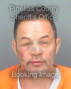 Rudolpho Lunsford Info, Photos, Data, and More About Rudolpho Lunsford / Rudolpho Lunsford Tampa Area