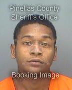 Antonio Swain Info, Photos, Data, and More About Antonio Swain / Antonio Swain Tampa Area