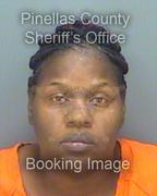 Johna Howard Info, Photos, Data, and More About Johna Howard / Johna Howard Tampa Area