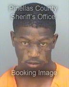Artavian Crumity Info, Photos, Data, and More About Artavian Crumity / Artavian Crumity Tampa Area
