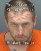 Brett Watts Info, Photos, Data, and More About Brett Watts / Brett Watts Tampa Area